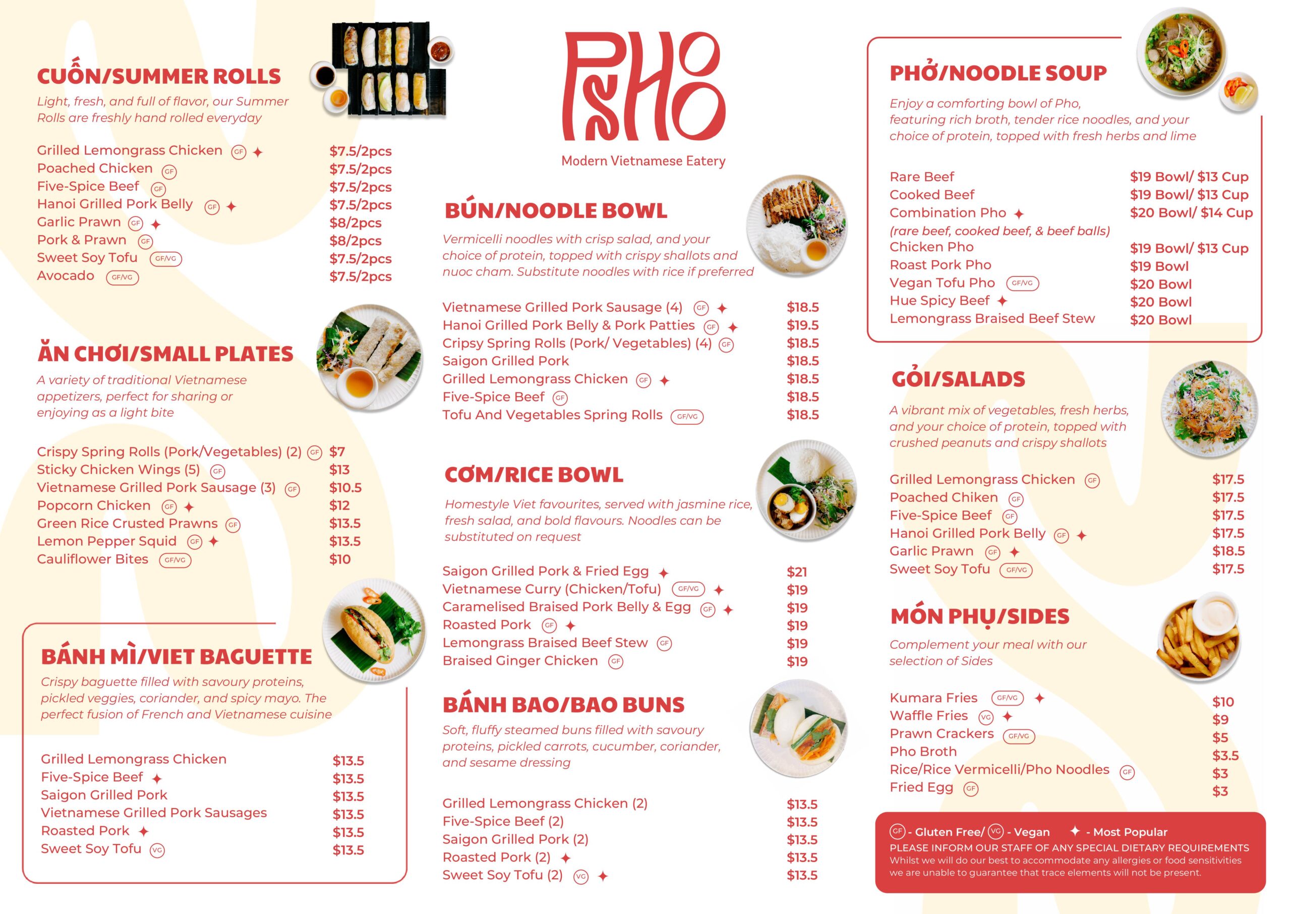 Food Menu-images-0